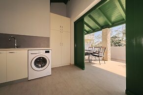 Apartments Corte