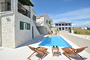 Apartments Corte