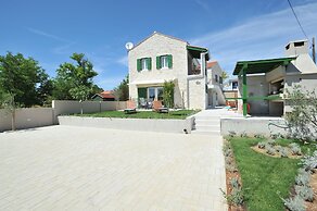 Apartments Corte