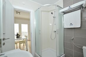 Apartments Corte