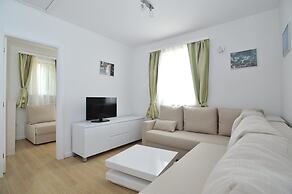 Apartments Corte