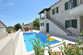Apartments Corte