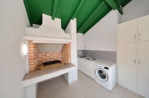 Apartments Corte
