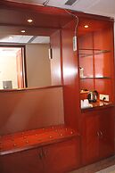 Hotel J's Inn