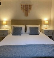 Kale Motel