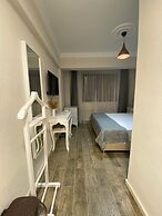 Kale Motel