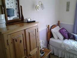 No9 guest house