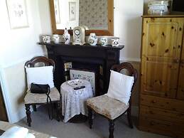 No9 guest house
