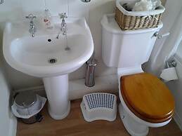 No9 guest house