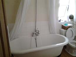 No9 guest house