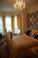 No9 guest house