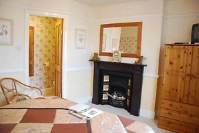No9 guest house