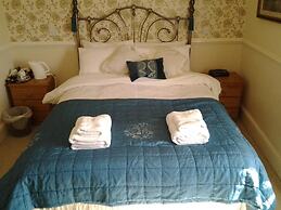No9 guest house
