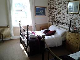 No9 guest house