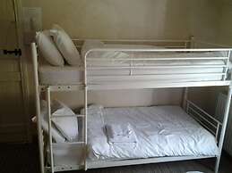 No9 guest house