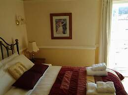 No9 guest house