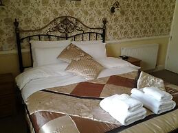 No9 guest house