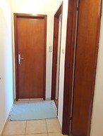 Apartments Metajna X