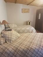 Trackers Inn