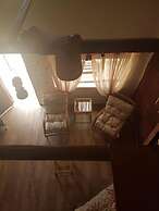 Trackers Inn