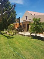 Trackers Inn