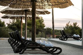 Villa Toma - Private Estate