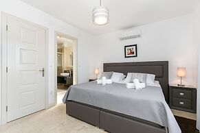 Villa Toma - Private Estate