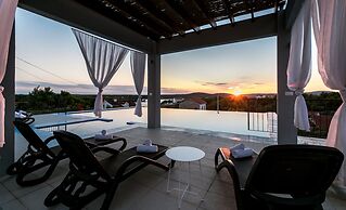 Villa Toma - Private Estate