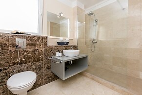Villa Toma - Private Estate