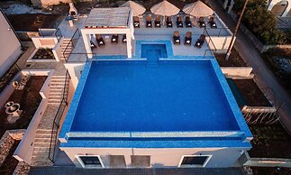 Villa Toma - Private Estate