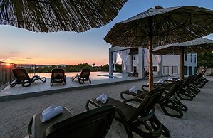 Villa Toma - Private Estate