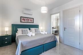 Villa Toma - Private Estate