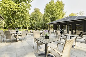 Hotel Skovpavillone
