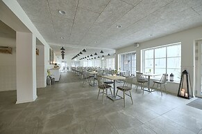 Hotel Skovpavillone