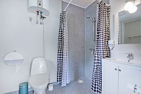 Hotel Skovpavillone
