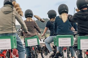 Stoeberiet
