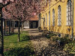 Stoeberiet