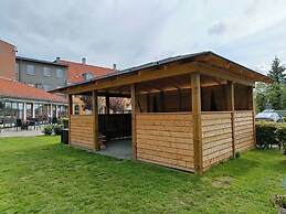Stoeberiet