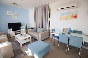 Feronia Villas