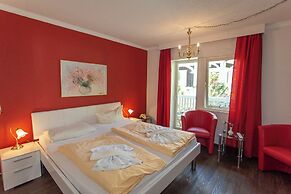 Hotel Im Schwedischen Hof