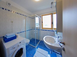 Pula Comfort Apartments