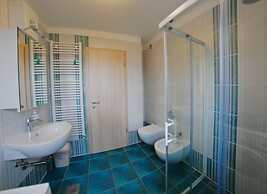 Pula Comfort Apartments