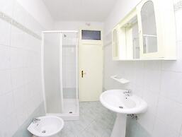Storia di Mare Apartments