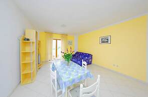 Storia di Mare Apartments