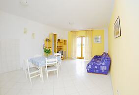 Storia di Mare Apartments