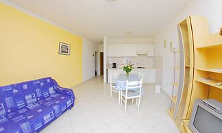 Storia di Mare Apartments