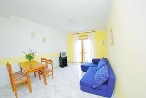 Storia di Mare Apartments