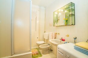 Vacation Pool Apartments