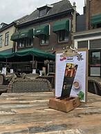 Hotel Ter Stege