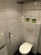 Hotel Ter Stege